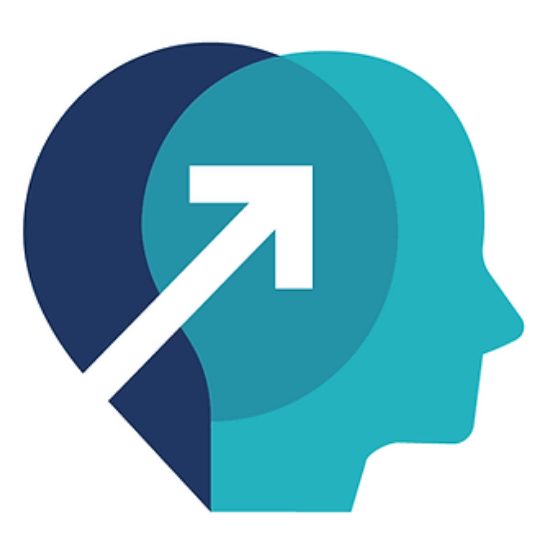 Bild-Logo der heads4success GmbH